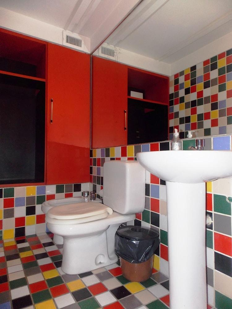 Hotel Altea Rosario Zewnętrze zdjęcie
