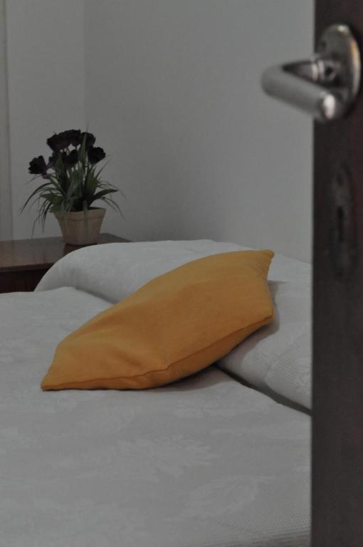 Hotel Altea Rosario Pokój zdjęcie