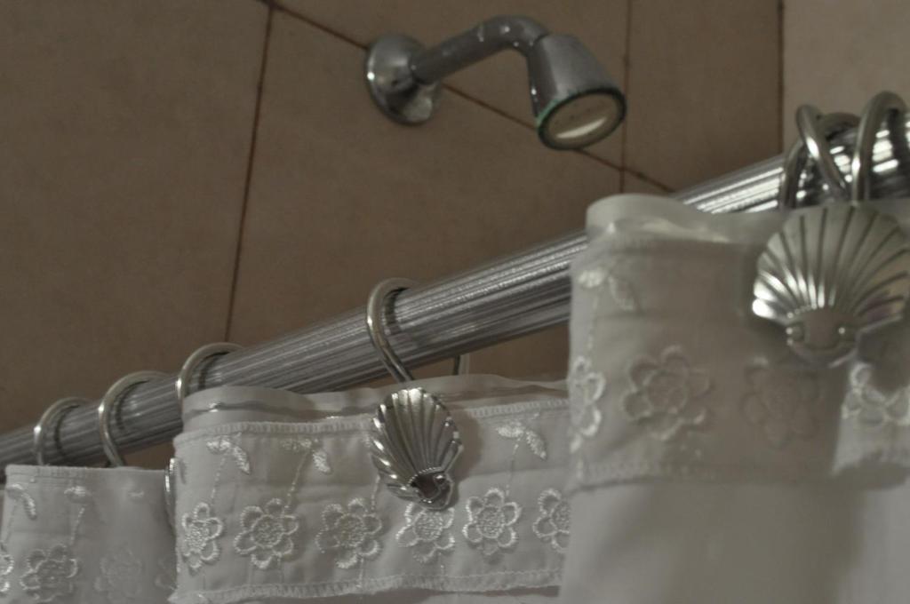 Hotel Altea Rosario Pokój zdjęcie